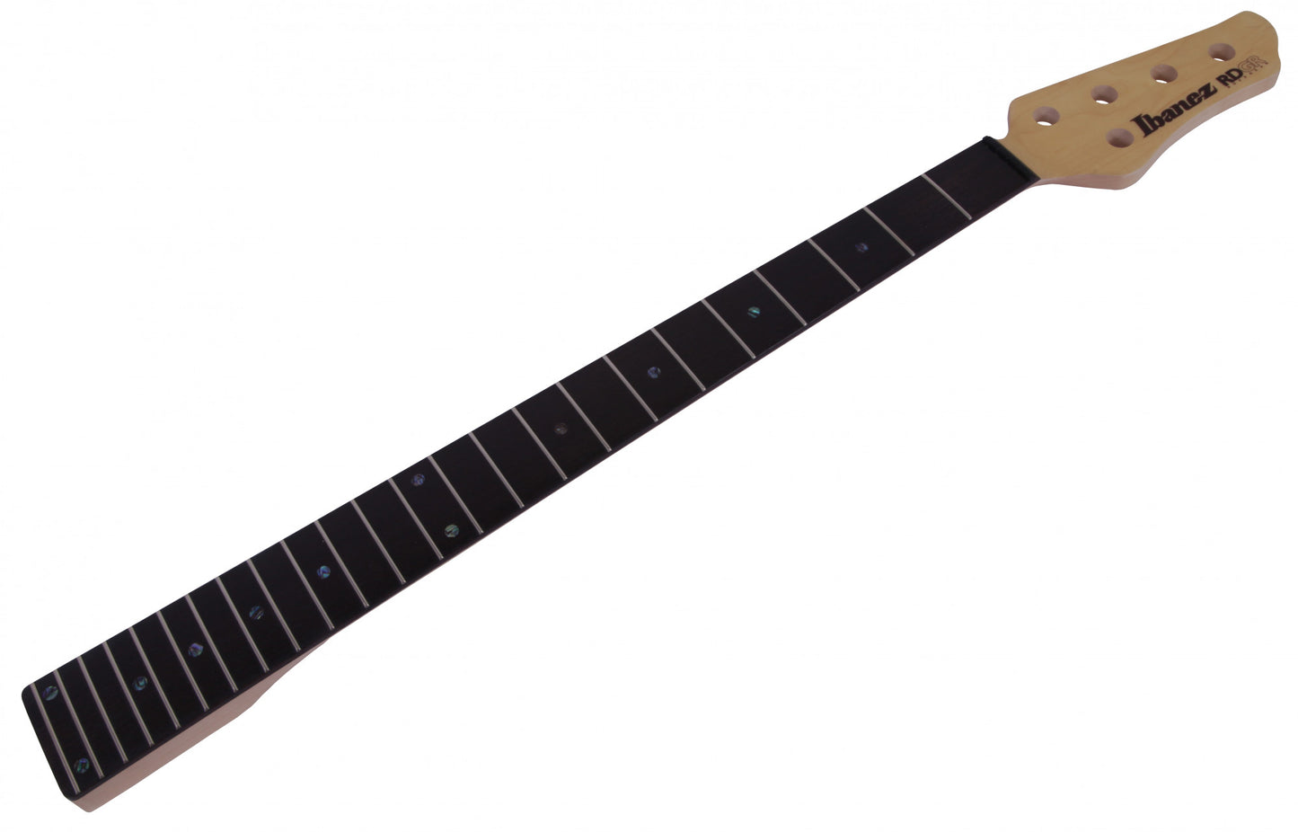 IBANEZ Neck - for RD605 bass