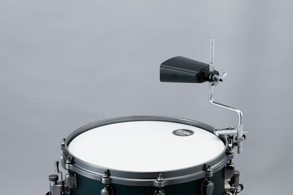 TAMA Hoop Grip - Z-Rod für Cowbell