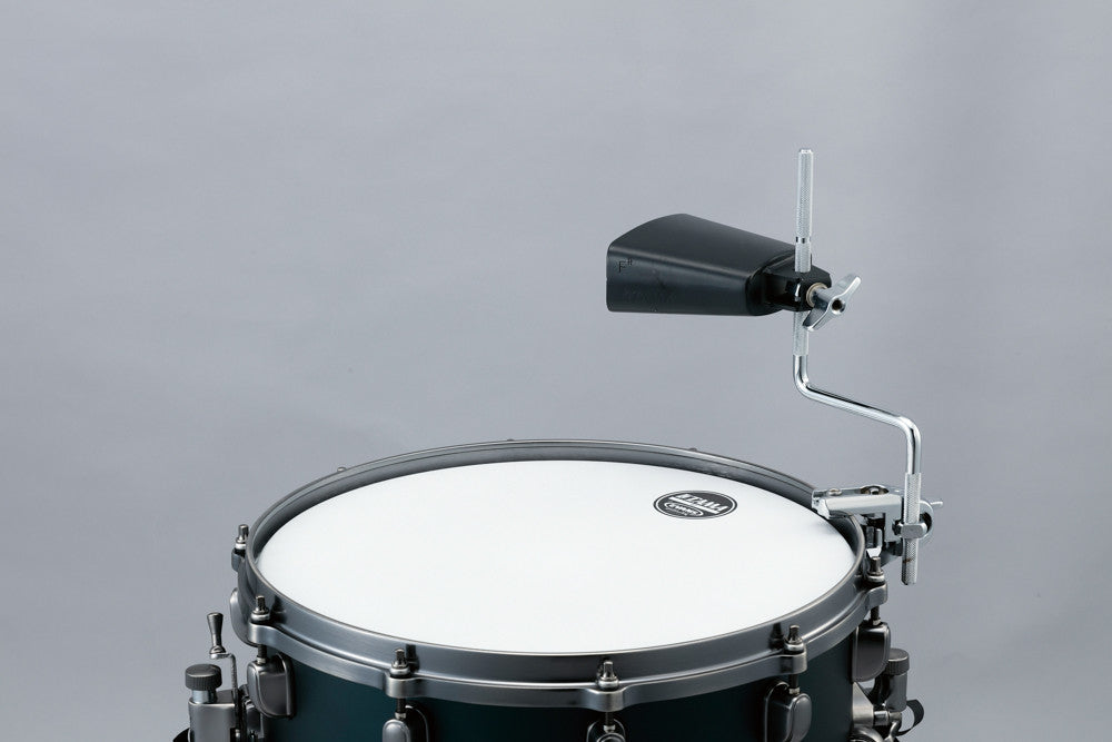TAMA Hoop Grip - Z-Rod für Cowbell