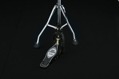 TAMA Iron Cobra 900 Lever Glide Hi-Hat Stand