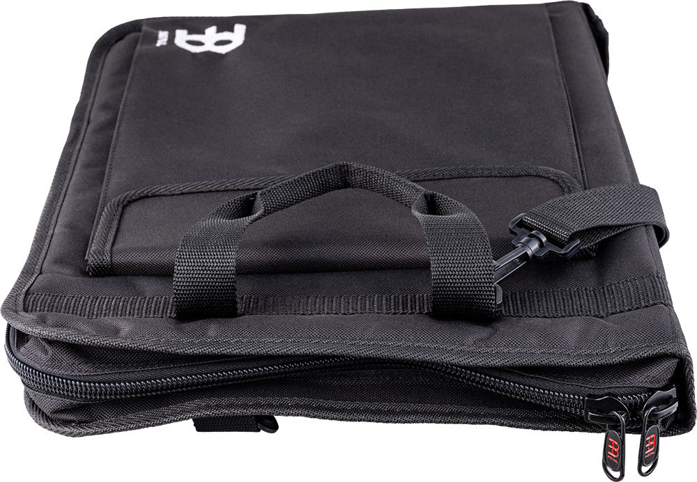 MEINL Cymbals Stick Sling Bag