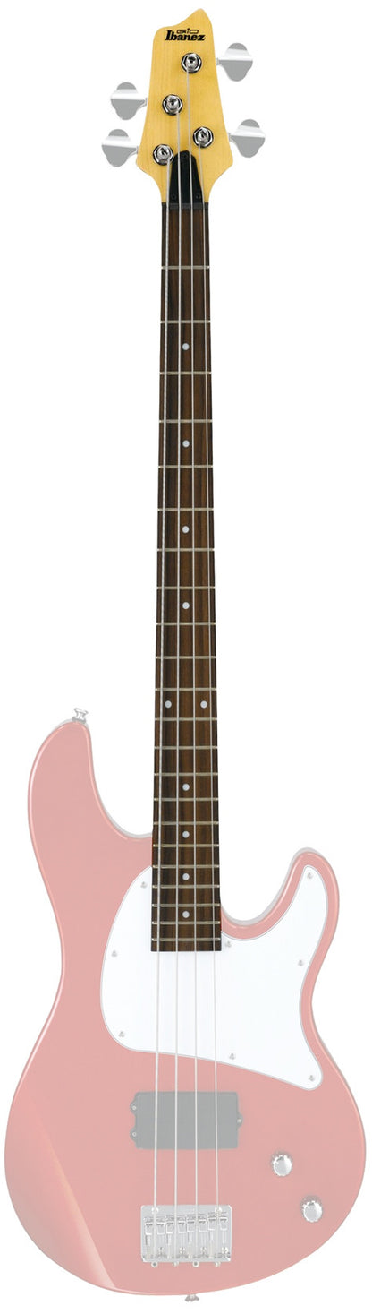 IBANEZ Hals für GATK20