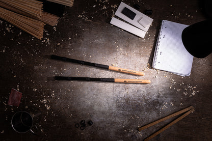 MEINL Stick & Brush - Nylon Super Flex Multi-Rod