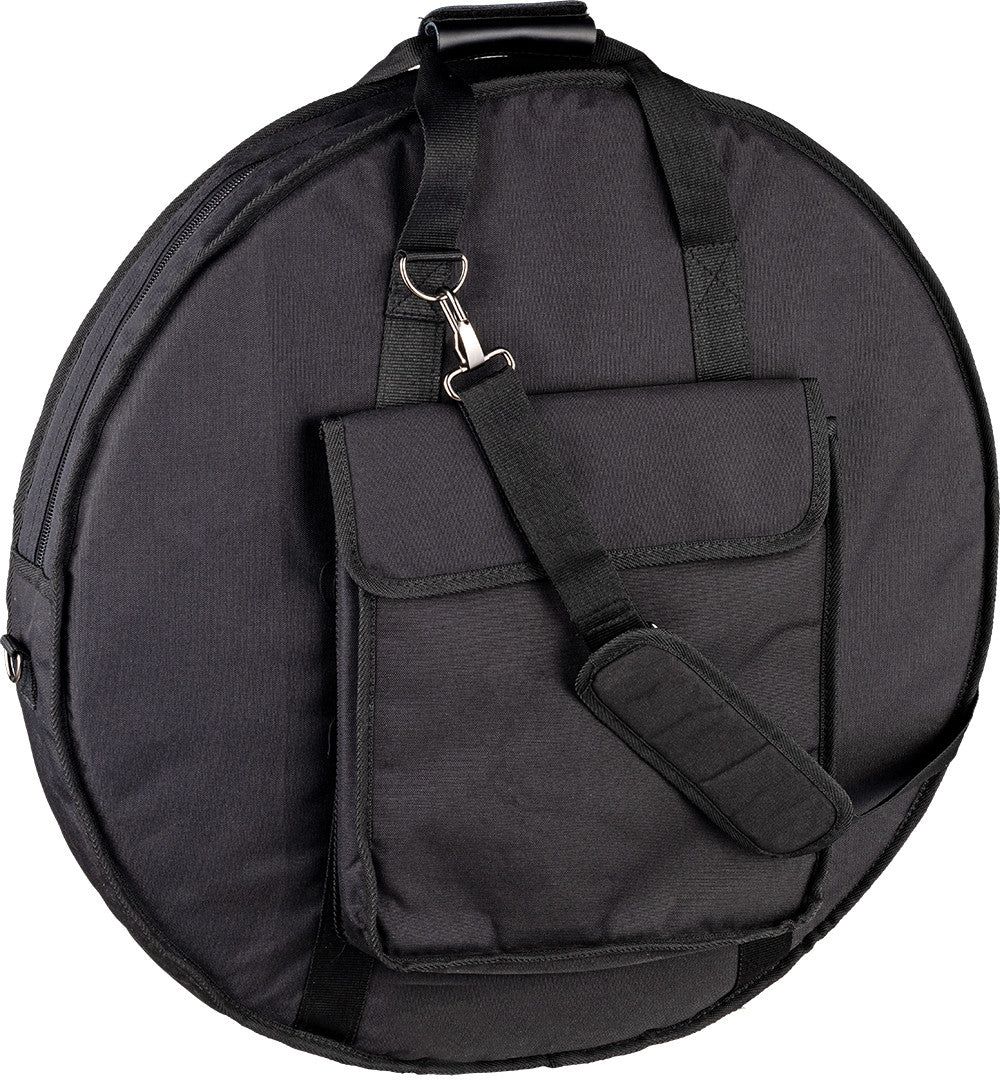 MEINL Cymbals Professional Bag - 24"