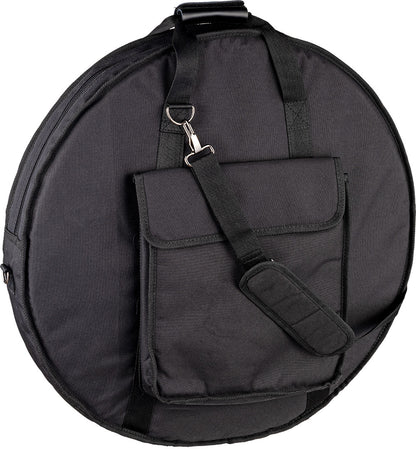 MEINL Cymbals Professional Bag - 24"
