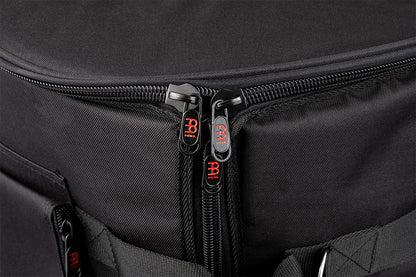 MEINL Percussion Professional Doumbek Bag - Large