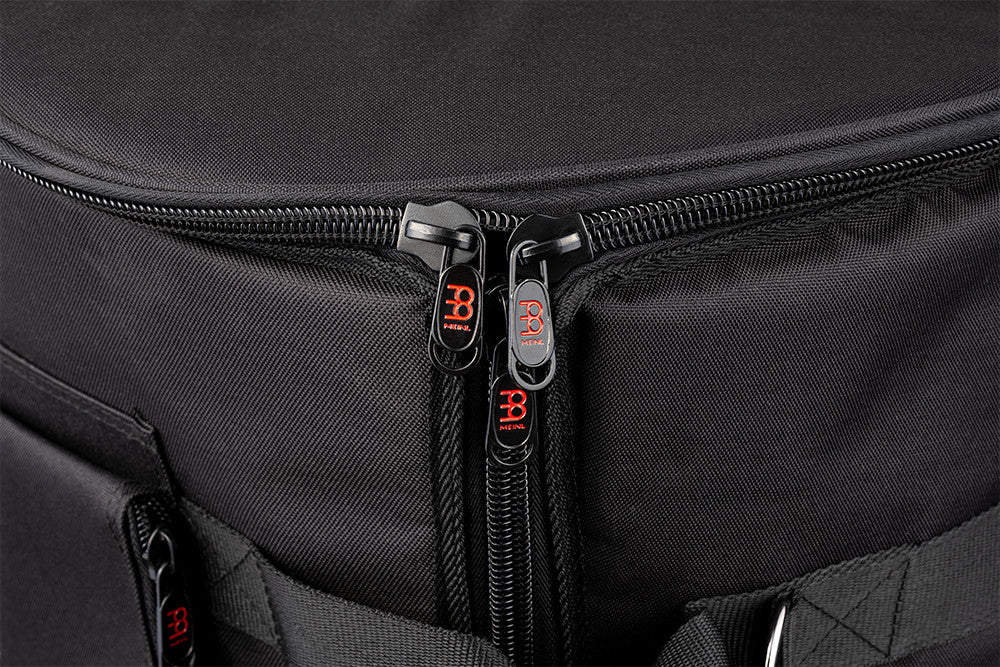 MEINL Percussion Professional Doumbek Bag - Large