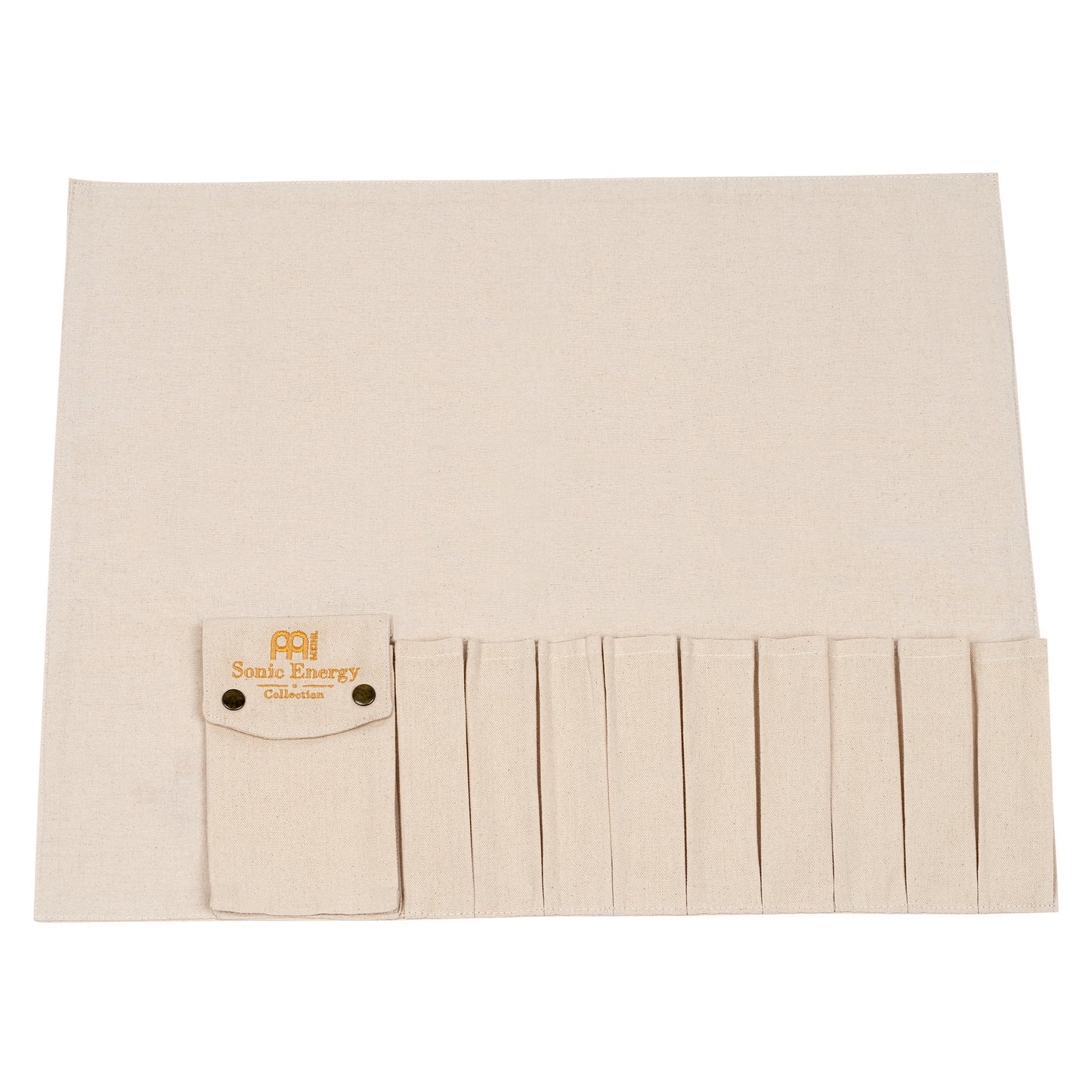 MEINL Sonic Energy Tuning Fork Rollup Bag