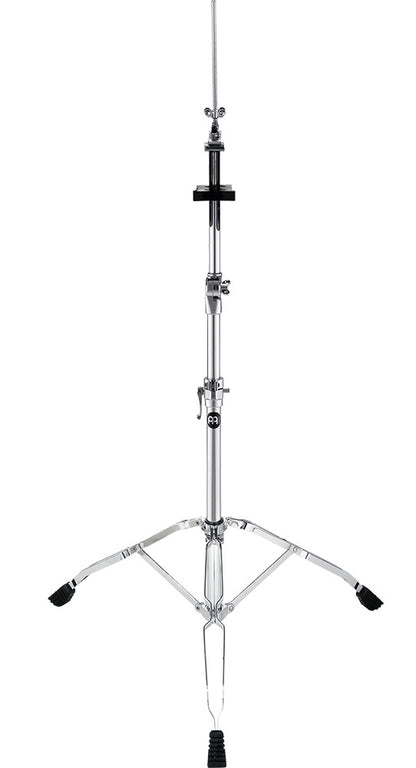 MEINL Percussion Timbale Stand