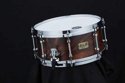 TAMA Sound Lab Project Fat Spruce Snare Drum 14" x 6"