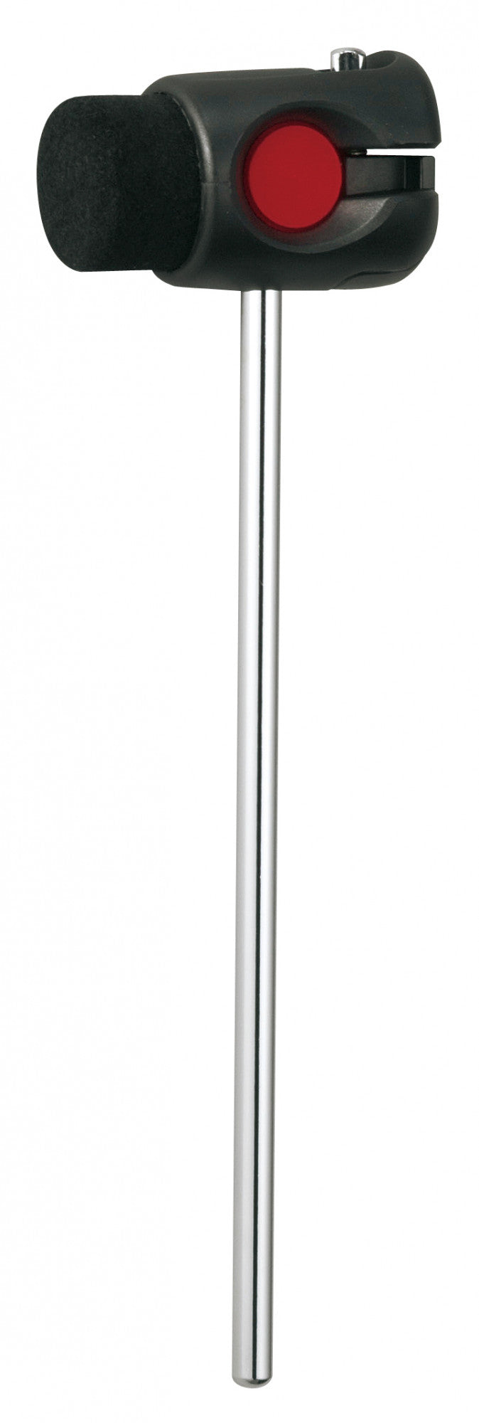 TAMA Bass Drum Beater Power-Strike Cobra - Filz