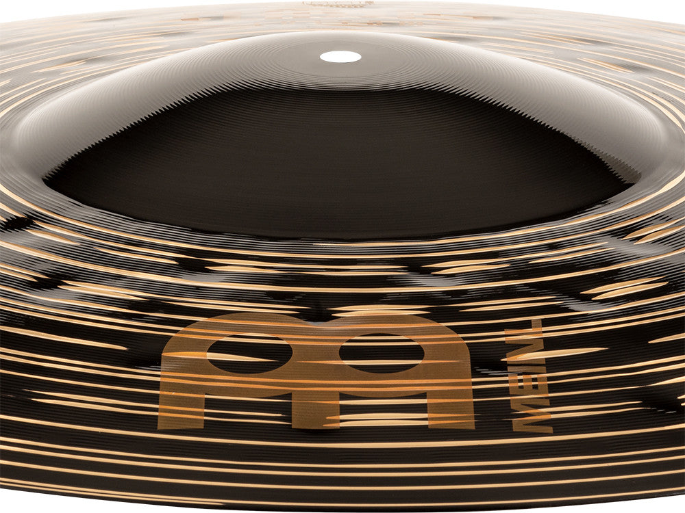 MEINL Cymbals Classics Custom Heavy Dark Ride - 20"
