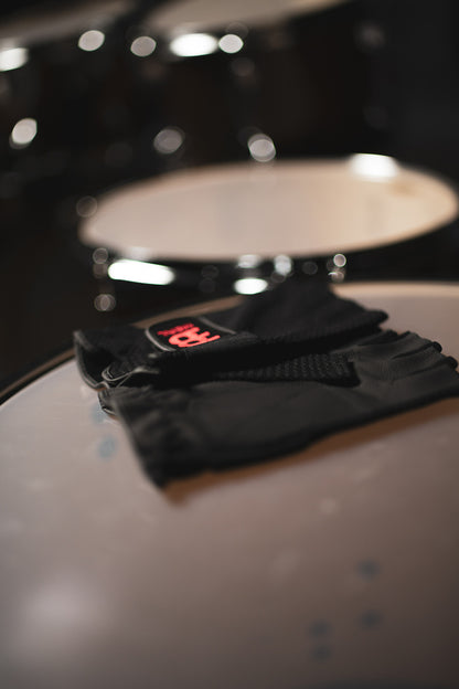 MEINL Drummer Gloves - Size XL