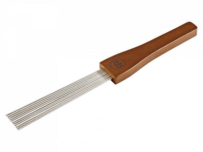 MEINL Percussion Güira Scraper - Wood