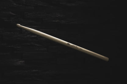MEINL Stick & Brush - Heavy 2B Drumstick