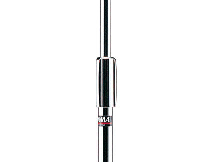 TAMA Standard Series Boom Microphone Stand