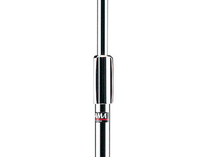 TAMA Standard Series Boom Microphone Stand