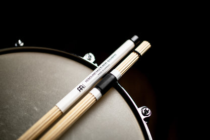MEINL Stick & Brush - Bamboo Rebound Multi-Rod