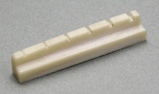 IBANEZ nut Ivorex II