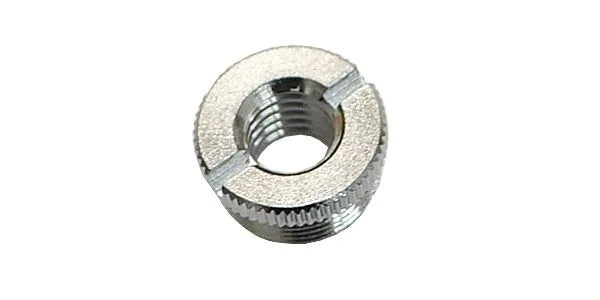 TAMA Mikrofon Adapter - 3/8" auf 5/8"