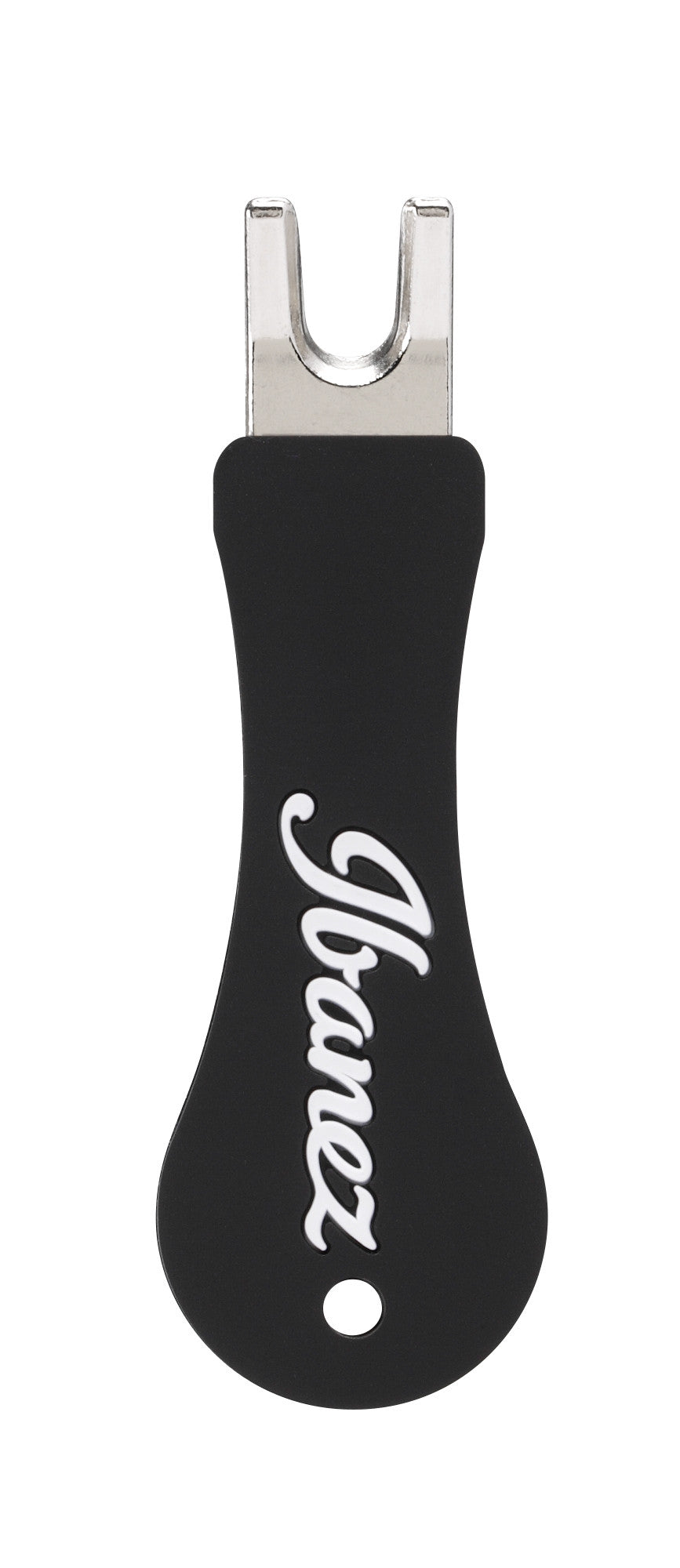 IBANEZ Bridge Pin Puller