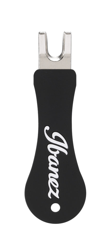 IBANEZ Bridge Pin Puller
