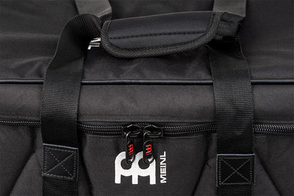MEINL Percussion Professional Bongo Bag