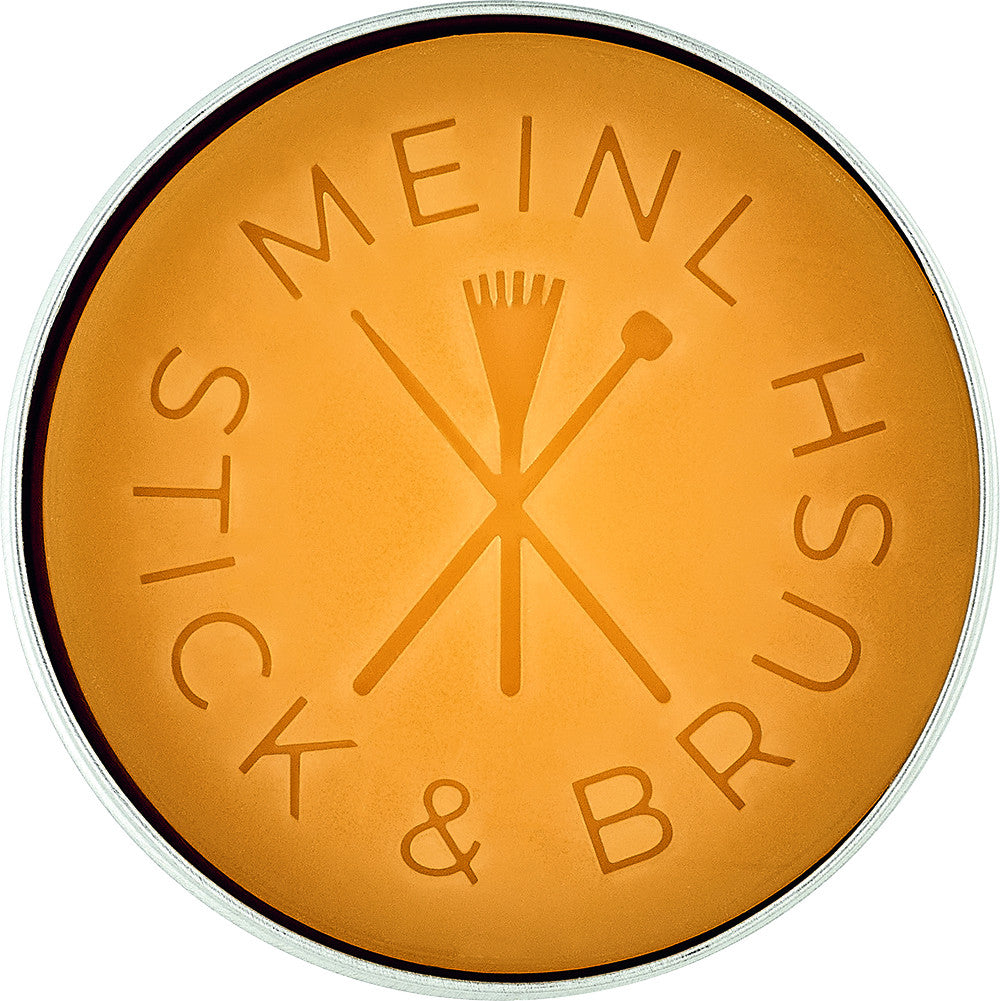 MEINL Stick & Brush - Stick Wax
