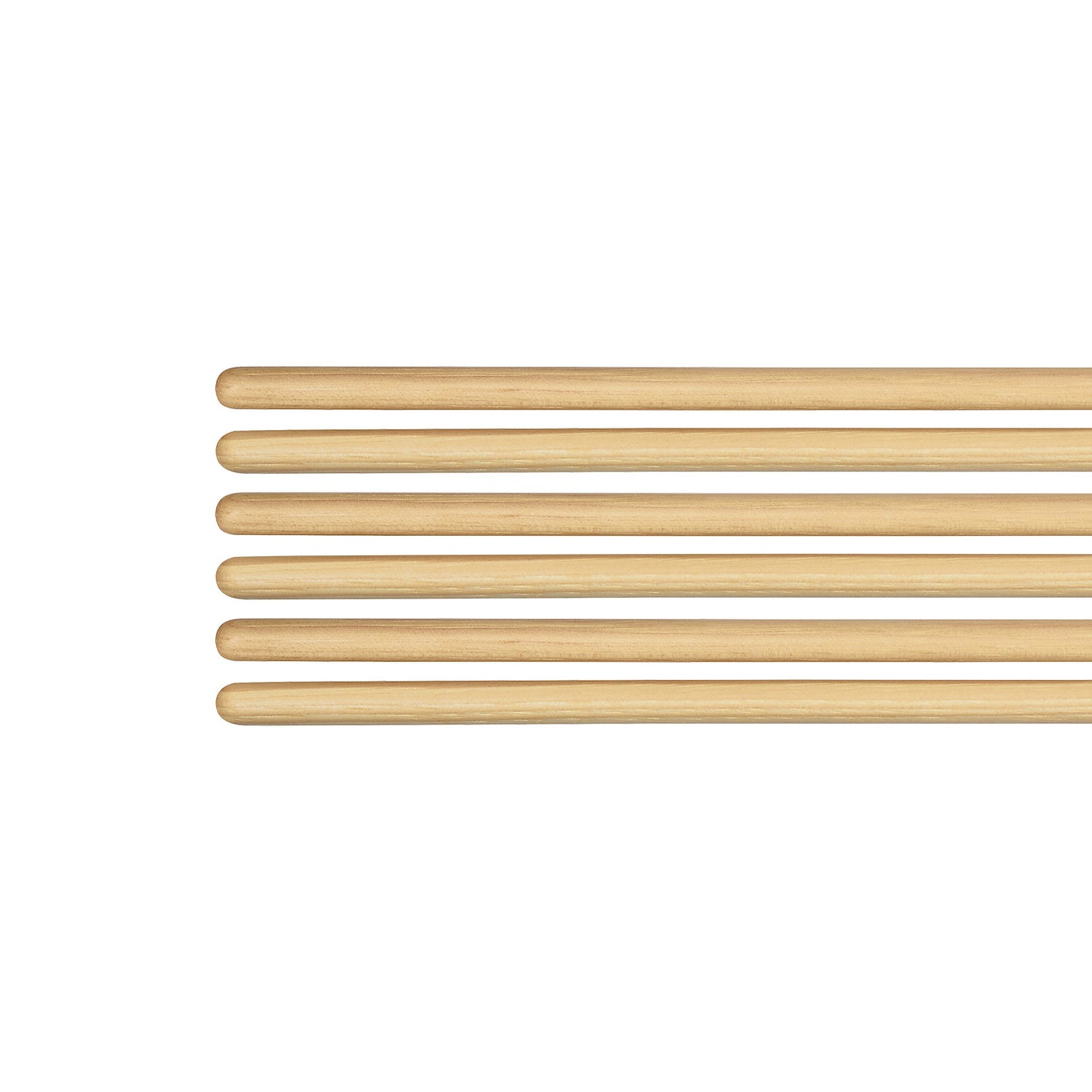 MEINL Stick & Brush - Timbales Stick 5/16" - 3 pcs Pack