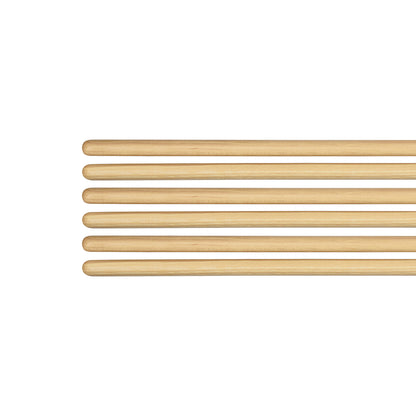 MEINL Stick & Brush - Timbales Stick 5/16" - 3 pcs Pack