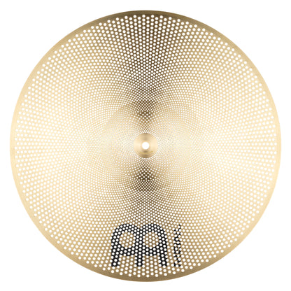 MEINL Cymbals HCS Practice Crash - 18"
