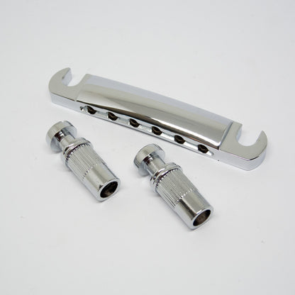 IBANEZ Tailpiece for GART60