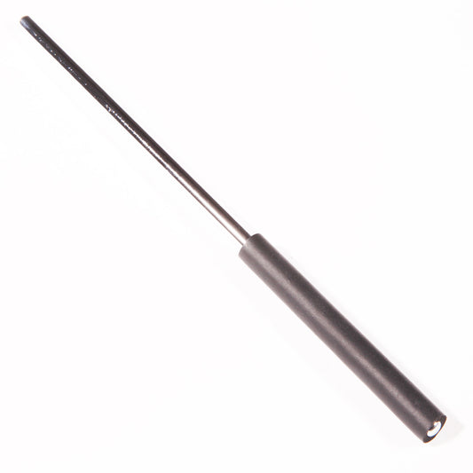 MEINL Percussion beater for chimes