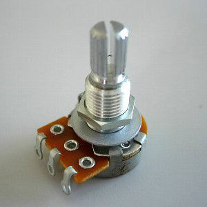 IBANEZ Potentiometer B25K