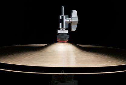 TAMA Speed Cobra 910 Lever Glide Hi-Hat Stand