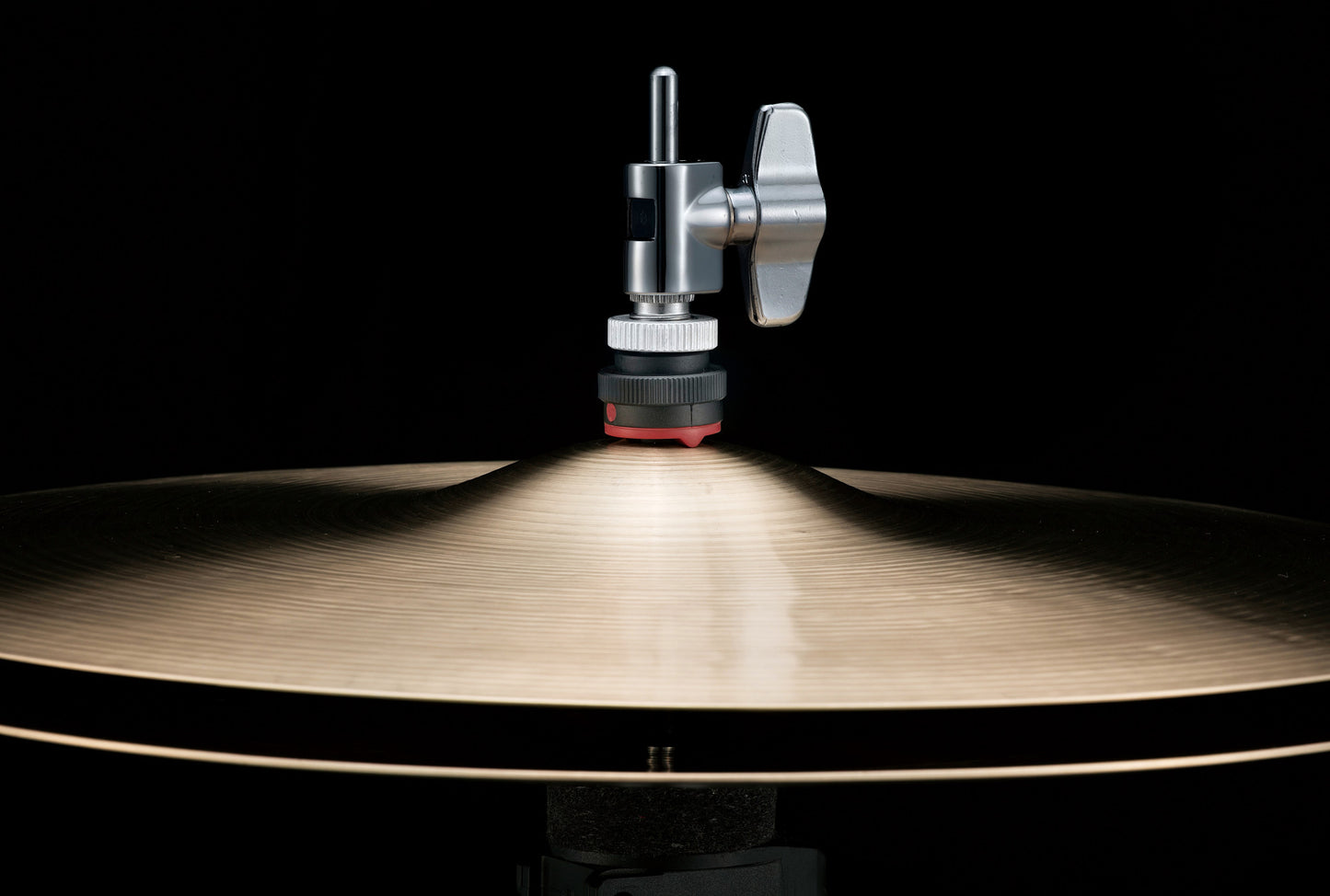 TAMA Speed Cobra 910 Lever Glide Hi-Hat Stand