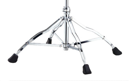 TAMA Double Tom Stand - Roadpro, Low