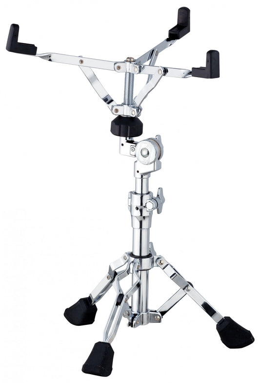 TAMA Roadpro Snare Stand