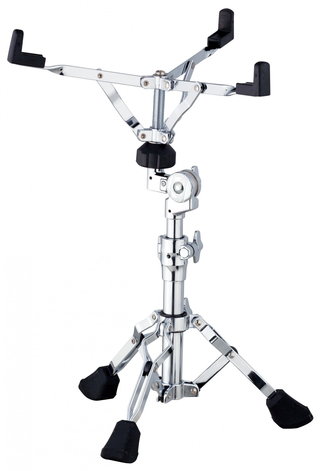 TAMA Iron Cobra 600 Hardware Kit - 5 pcs