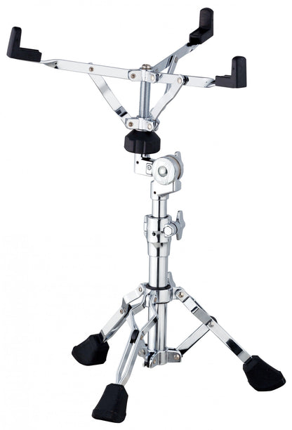 TAMA Iron Cobra 600 Hardware Kit - 5 pcs