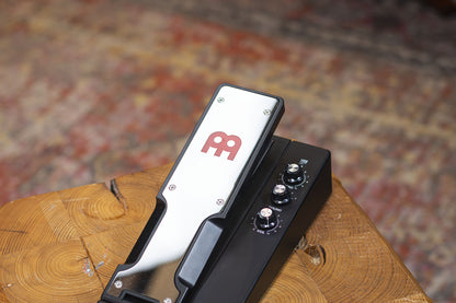MEINL Percussion FX5 Effects Pedal