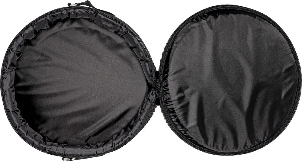 MEINL Percussion Professional Pandeiro Bag - 12"