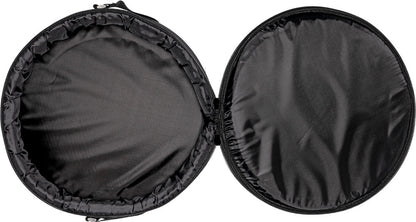 MEINL Percussion Professional Pandeiro Bag - 12"