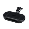 MEINL Percussion Block Medium Pitch - Black