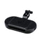 MEINL Percussion Block Medium Pitch - Black