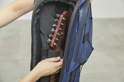 IBANEZ POWERPAD Gig Bag for Electric Guitar - Gray