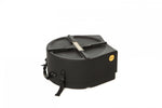 Latin Percussion Cases
