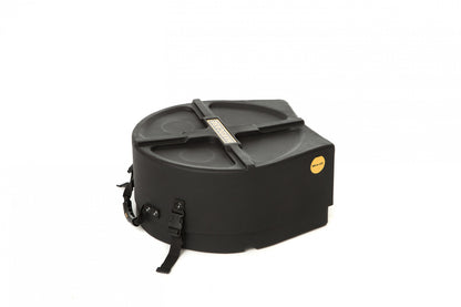 HARDCASE Timbales Case 14" + 15"