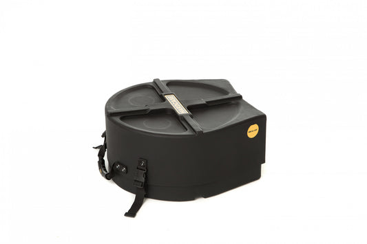HARDCASE Timbales Case 14" + 15"
