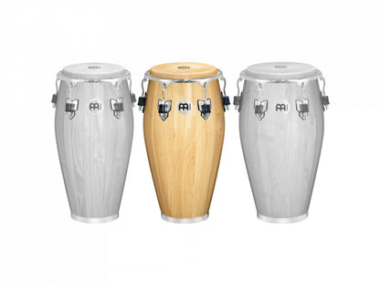 MEINL Percussion Professional Series 11 3/4" Conga - Natural